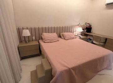 Casa à venda no PIATÃ, SALVADOR - BAHIA, PIATÃ, Salvador, BA · Casa à venda no PIATÃ, SALVADOR - BAHIA, PIATÃ, Salvador, BA