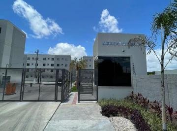 Apartamento para locação no RESIDENCIAL MATA DAS OLIVEIRAS, TABULEIRO DO MARTINS, Maceió, AL · Apartamento para locação no RESIDENCIAL MATA DAS OLIVEIRAS, TABULEIRO DO MARTINS, Maceió, AL