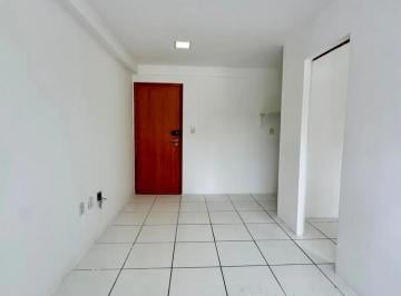 Apartamento para locação no STUDIO GRAÇAS, GRAÇAS, Recife, PE · Apartamento para locação no STUDIO GRAÇAS, GRAÇAS, Recife, PE