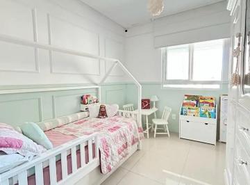 Apartamento à venda no ARMAÇÃO SALVADOR, ARMAÇÃO, Salvador, BA · Apartamento à venda no ARMAÇÃO SALVADOR, ARMAÇÃO, Salvador, BA