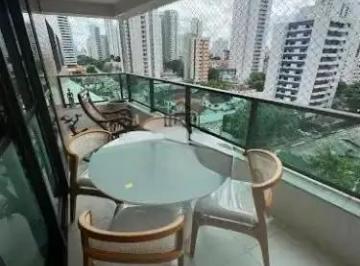 Apartamento à venda no COND. EDF. MARIA CAROLINA MONTENEGRO, MADALENA, Recife, PE · Apartamento à venda no COND. EDF. MARIA CAROLINA MONTENEGRO, MADALENA, Recife, PE