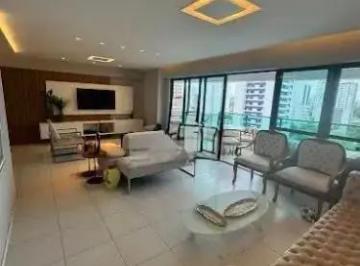 Apartamento à venda no COND. EDF. MARIA CAROLINA MONTENEGRO, MADALENA, Recife, PE · Apartamento à venda no COND. EDF. MARIA CAROLINA MONTENEGRO, MADALENA, Recife, PE