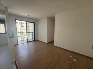 Apartamento à venda no LUNAR NOVA ARUANA, AEROPORTO, Aracaju, SE · Apartamento à venda no LUNAR NOVA ARUANA, AEROPORTO, Aracaju, SE