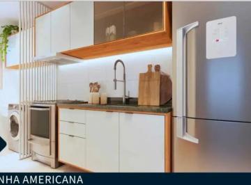 Apartamento à venda no GRAND VIEW RESIDENCE, ARUANA, Aracaju, SE · Apartamento à venda no GRAND VIEW RESIDENCE, ARUANA, Aracaju, SE