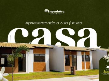 Casa à venda no GRAND JARDIM DAS CASTANHEIRAS, CIDADE UNIVERSITÁRIA, Maceió, AL · Casa à venda no GRAND JARDIM DAS CASTANHEIRAS, CIDADE UNIVERSITÁRIA, Maceió, AL