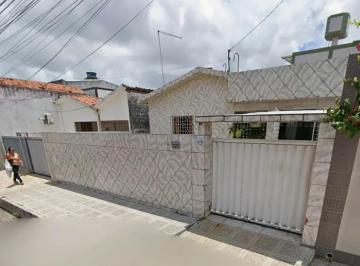 Casa à venda, MANGABEIRA, João Pessoa, PB · Casa à venda, MANGABEIRA, João Pessoa, PB