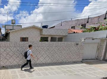 Casa à venda, MANGABEIRA, João Pessoa, PB · Casa à venda, MANGABEIRA, João Pessoa, PB