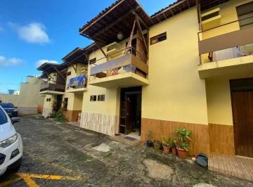 Casa à venda no BELLE VILLE, FAROL, Maceió, AL · Casa à venda no BELLE VILLE, FAROL, Maceió, AL