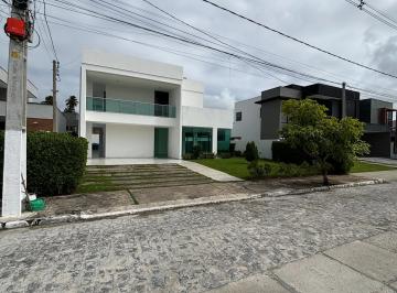 Casa para locação no ILHA DA LAGOA, MASSAGUEIRA DE BAIXO, Marechal Deodoro, AL · Casa para locação no ILHA DA LAGOA, MASSAGUEIRA DE BAIXO, Marechal Deodoro, AL