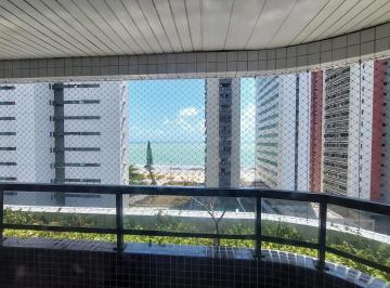 Apartamento à venda no RAIMUNDO SOARES DE SOUZA, PIEDADE, Jaboatão dos Guararapes, PE · Apartamento à venda no RAIMUNDO SOARES DE SOUZA, PIEDADE, Jaboatão dos Guararapes, PE