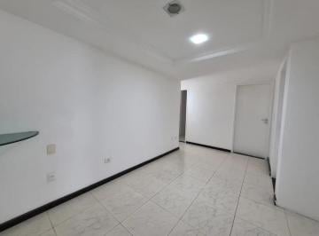 Apartamento para locação no NORMA CARDOSO, BOA VIAGEM, Recife, PE · Apartamento para locação no NORMA CARDOSO, BOA VIAGEM, Recife, PE