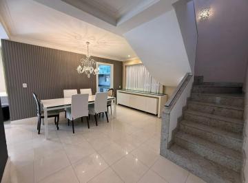 Casa à venda no CONDOMÍNIO VILA DAS PALMEIRAS, SALVADOR- PIATÃ, PIATÃ, Salvador, BA · Casa à venda no CONDOMÍNIO VILA DAS PALMEIRAS, SALVADOR- PIATÃ, PIATÃ, Salvador, BA