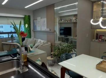 Apartamento à venda no EDF. FANTASY - RUA OSCÁR PINTO - CASA AMARELA, CASA AMARELA, Recife, PE · Apartamento à venda no EDF. FANTASY - RUA OSCÁR PINTO - CASA AMARELA, CASA AMARELA, Recife, PE