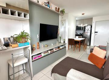 Apartamento à venda no RESIDENCIAL ALICANTE, BARRO DURO, Maceió, AL · Apartamento à venda no RESIDENCIAL ALICANTE, BARRO DURO, Maceió, AL