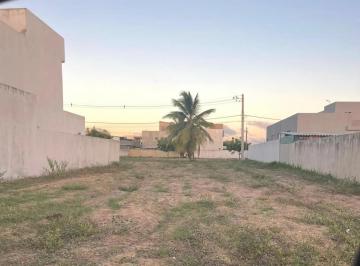Lote à venda no TERRAS ALPHAVILLE SERGIPE 2, ALPHAVILLE, Barra dos Coqueiros, SE · Lote à venda no TERRAS ALPHAVILLE SERGIPE 2, ALPHAVILLE, Barra dos Coqueiros, SE