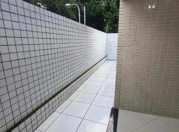 Apartamento para vender e alugar no RESIDENCIAL MIRANTE CABO BRANCO, PORTAL DO SOL, João Pessoa, PB · Apartamento para vender e alugar no RESIDENCIAL MIRANTE CABO BRANCO, PORTAL DO SOL, João Pessoa, PB