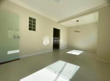 Casa à venda, IPITANGA, Lauro de Freitas, BA · Casa à venda, IPITANGA, Lauro de Freitas, BA