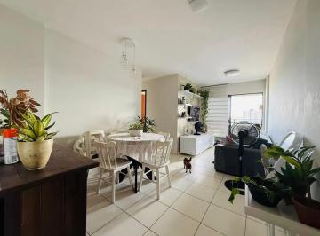 Apartamento à venda no VC BEIRA MAR, POÇO, Maceió, AL · Apartamento à venda no VC BEIRA MAR, POÇO, Maceió, AL