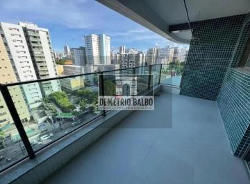 Apartamento para locação no EDIFÍCIO ALLEGRO, JAQUEIRA, Recife, PE · Apartamento para locação no EDIFÍCIO ALLEGRO, JAQUEIRA, Recife, PE