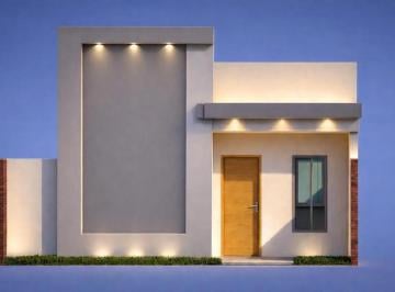 Casa à venda, EDUARDO GOMES, São Cristóvão, SE · Casa à venda, EDUARDO GOMES, São Cristóvão, SE