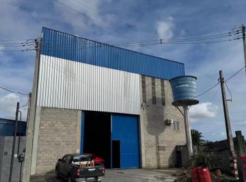 Comercial para locação, TABULEIRO DO MARTINS, Maceió, AL · Comercial para locação, TABULEIRO DO MARTINS, Maceió, AL