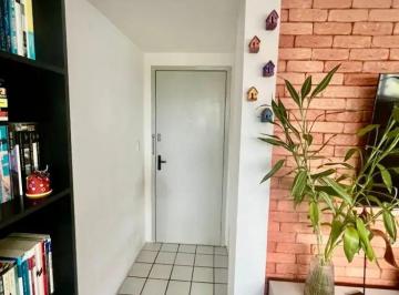 Apartamento à venda no BAMBU, BOA VIAGEM, Recife, PE · Apartamento à venda no BAMBU, BOA VIAGEM, Recife, PE