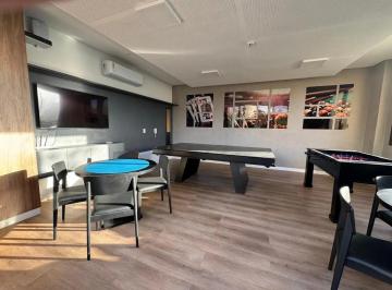 Apartamento à venda no ANCORATTO JAGUARIBE, JAGUARIBE, Salvador, BA · Apartamento à venda no ANCORATTO JAGUARIBE, JAGUARIBE, Salvador, BA