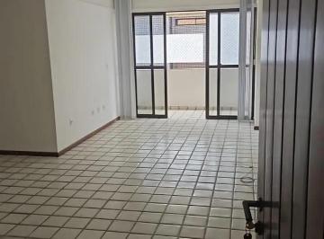 Apartamento para locação no CHAMPS ELYSEES, PONTA VERDE, Maceió, AL · Apartamento para locação no CHAMPS ELYSEES, PONTA VERDE, Maceió, AL