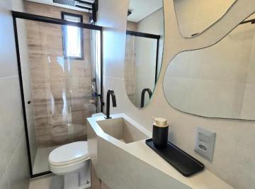 Apartamento à venda no CANDEAL, SALVADOR - BA, CANDEAL, Salvador, BA · Apartamento à venda no CANDEAL, SALVADOR - BA, CANDEAL, Salvador, BA