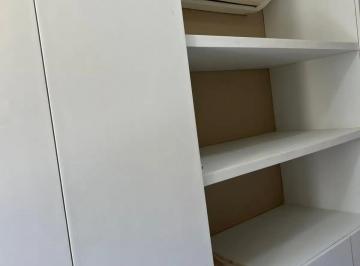 Apartamento para vender e alugar no PORTAL DOS CORAIS, BOA VIAGEM, Recife, PE · Apartamento para vender e alugar no PORTAL DOS CORAIS, BOA VIAGEM, Recife, PE