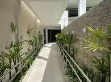 Apartamento para locação no QUINTA DAS ORQUÍDEAS, ROSARINHO, Recife, PE · Apartamento para locação no QUINTA DAS ORQUÍDEAS, ROSARINHO, Recife, PE