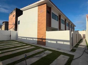 Apartamento à venda no CONDOMÍNIO RESIDENCIAL MAIA, BAIRRO NOVO, Olinda, PE · Apartamento à venda no CONDOMÍNIO RESIDENCIAL MAIA, BAIRRO NOVO, Olinda, PE