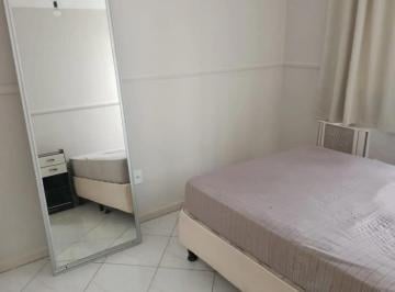 Apartamento à venda no PARQUE SÃO BRAZ, FEDERAÇÃO, Salvador, BA · Apartamento à venda no PARQUE SÃO BRAZ, FEDERAÇÃO, Salvador, BA