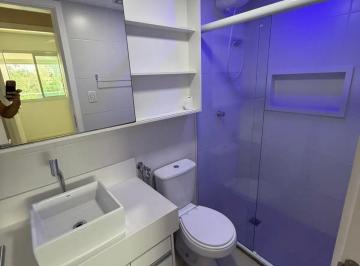 Apartamento à venda no RESIDENCIAL MÁRIO CRAVO - - PITUAÇU, SALVADOR - BA, PITUAÇU, Salvador, BA · Apartamento à venda no RESIDENCIAL MÁRIO CRAVO - - PITUAÇU, SALVADOR - BA, PITUAÇU, Salvador, BA