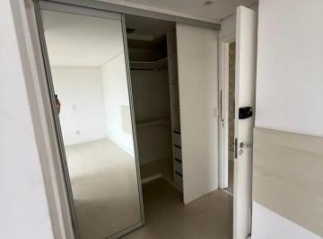 Apartamento à venda no CLUBE ATALAIA, ATALAIA, Aracaju, SE · Apartamento à venda no CLUBE ATALAIA, ATALAIA, Aracaju, SE