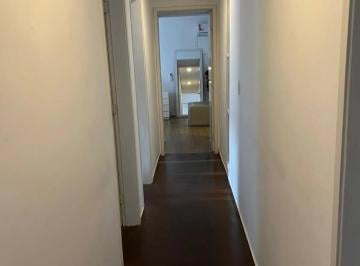 Apartamento à venda no RIBAMAR, PINA, Recife, PE · Apartamento à venda no RIBAMAR, PINA, Recife, PE