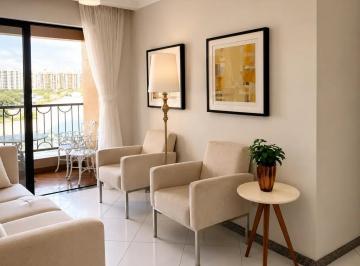 Apartamento à venda no Victoria Garden, GRAGERU, Aracaju, SE · Apartamento à venda no Victoria Garden, GRAGERU, Aracaju, SE