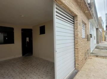 Casa à venda, EDUARDO GOMES, São Cristóvão, SE · Casa à venda, EDUARDO GOMES, São Cristóvão, SE