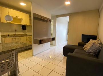 Apartamento para locação no RAMAGE, CRUZ DAS ALMAS, Maceió, AL · Apartamento para locação no RAMAGE, CRUZ DAS ALMAS, Maceió, AL