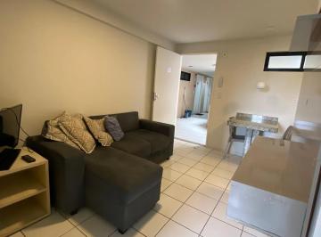 Apartamento para locação no RAMAGE, CRUZ DAS ALMAS, Maceió, AL · Apartamento para locação no RAMAGE, CRUZ DAS ALMAS, Maceió, AL