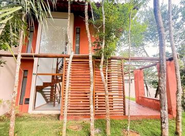 Casa à venda no LAGOA DE ARUÁ, AÇU DA TORRE, Mata de São João, BA · Casa à venda no LAGOA DE ARUÁ, AÇU DA TORRE, Mata de São João, BA