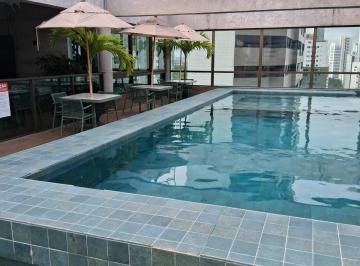 Apartamento para locação no ROOFTOP.470, BOA VIAGEM, Recife, PE · Apartamento para locação no ROOFTOP.470, BOA VIAGEM, Recife, PE