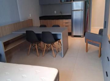 Apartamento para locação no ROOFTOP.470, BOA VIAGEM, Recife, PE · Apartamento para locação no ROOFTOP.470, BOA VIAGEM, Recife, PE