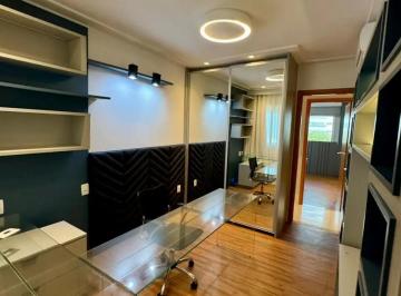 Apartamento à venda no HEMISPHERE 360, PITUAÇU, Salvador, BA · Apartamento à venda no HEMISPHERE 360, PITUAÇU, Salvador, BA