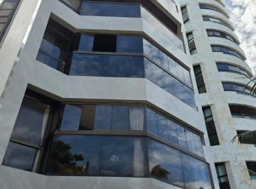 Apartamento para locação no RENOIR, BOA VIAGEM, Recife, PE · Apartamento para locação no RENOIR, BOA VIAGEM, Recife, PE