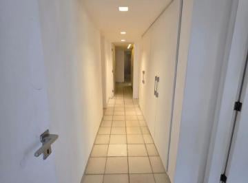 Apartamento para locação no RENOIR, BOA VIAGEM, Recife, PE · Apartamento para locação no RENOIR, BOA VIAGEM, Recife, PE