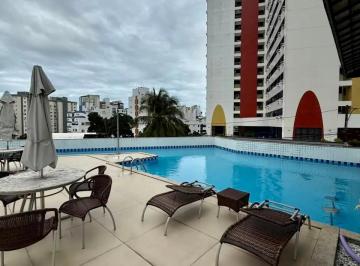 Apartamento à venda no EDF. CHÁCARA SANTA MARIA - CANDEAL, SALVADOR - BA, CANDEAL, Salvador, BA · Apartamento à venda no EDF. CHÁCARA SANTA MARIA - CANDEAL, SALVADOR - BA, CANDEAL, Salvador, BA