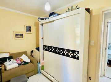 Apartamento à venda no ECOVILLE RESIDENCE, LUZIA, Aracaju, SE · Apartamento à venda no ECOVILLE RESIDENCE, LUZIA, Aracaju, SE