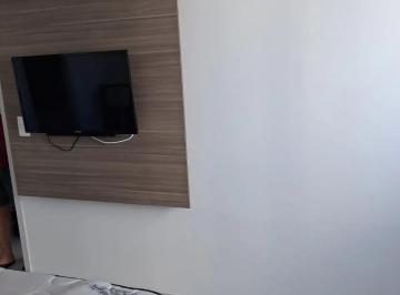 Apartamento para locação no BEACH CLASS BOA VIAGEM, BOA VIAGEM, Recife, PE · Apartamento para locação no BEACH CLASS BOA VIAGEM, BOA VIAGEM, Recife, PE