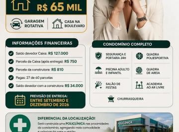 Casa à venda no RESERVA DOS PÁSSAROS, CIDADE UNIVERSITÁRIA, Maceió, AL · Casa à venda no RESERVA DOS PÁSSAROS, CIDADE UNIVERSITÁRIA, Maceió, AL